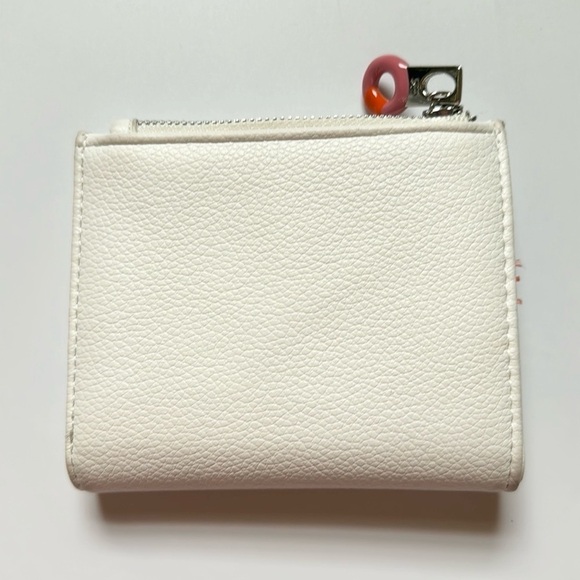 Parfois Wallet - Picture 5 of 8